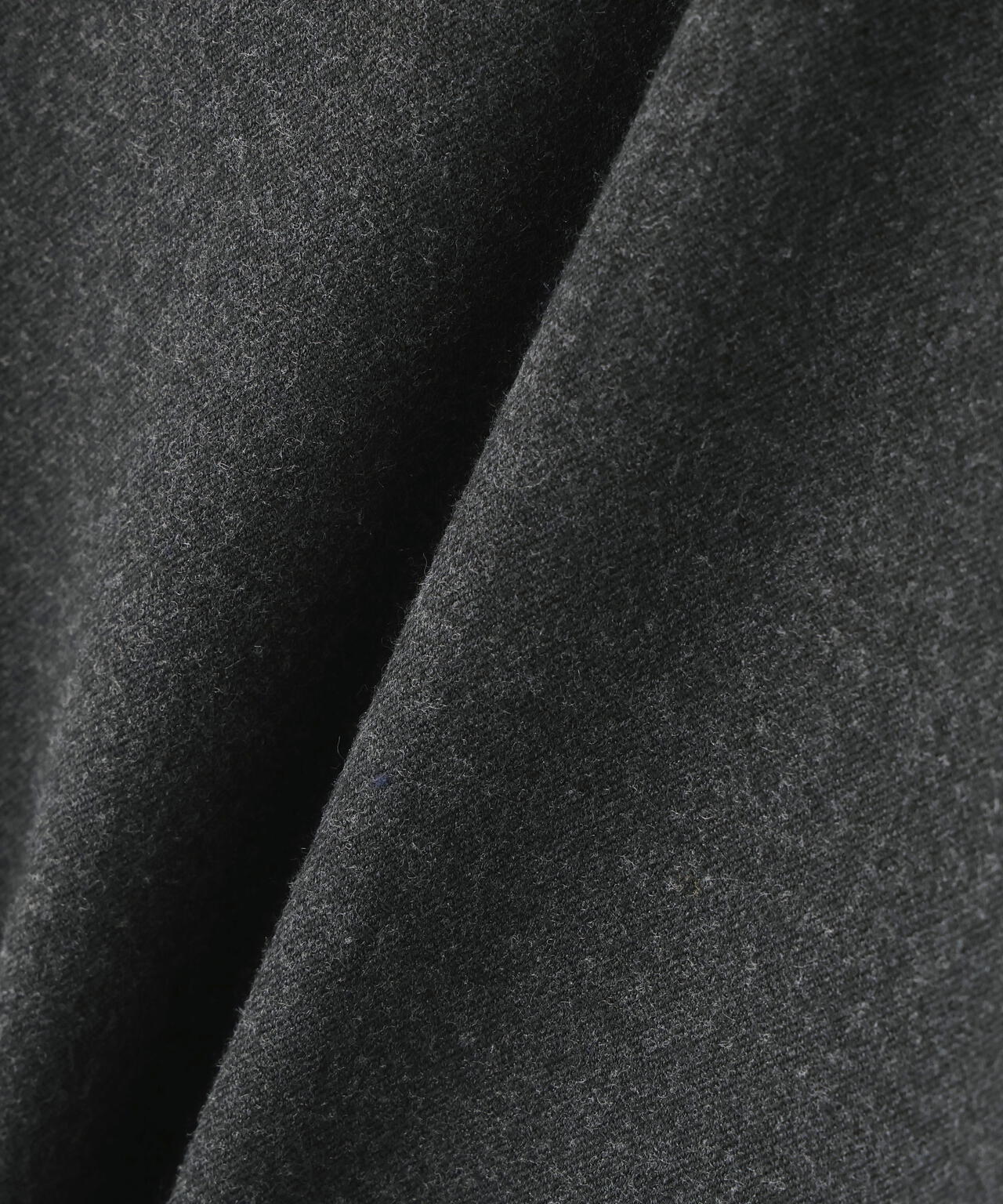 【jbplse】タックロングパンツ