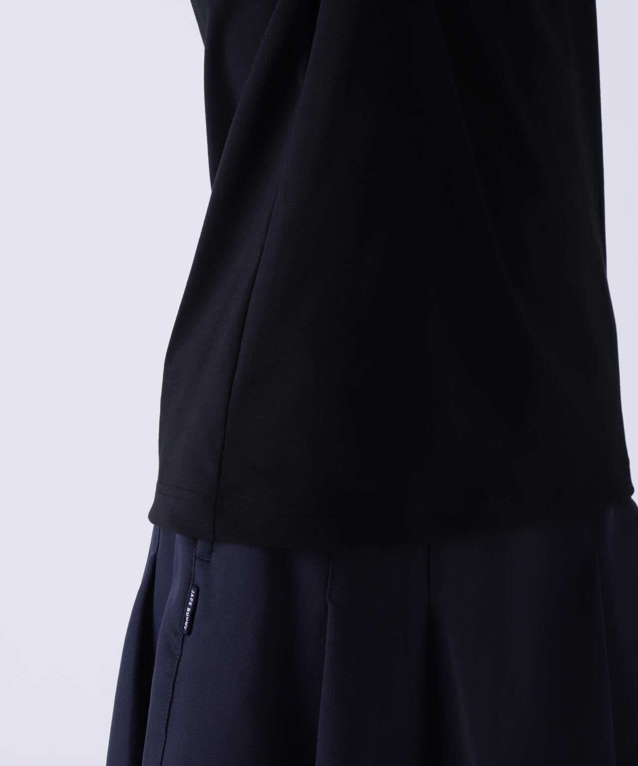 【jbplse】半袖Tシャツ