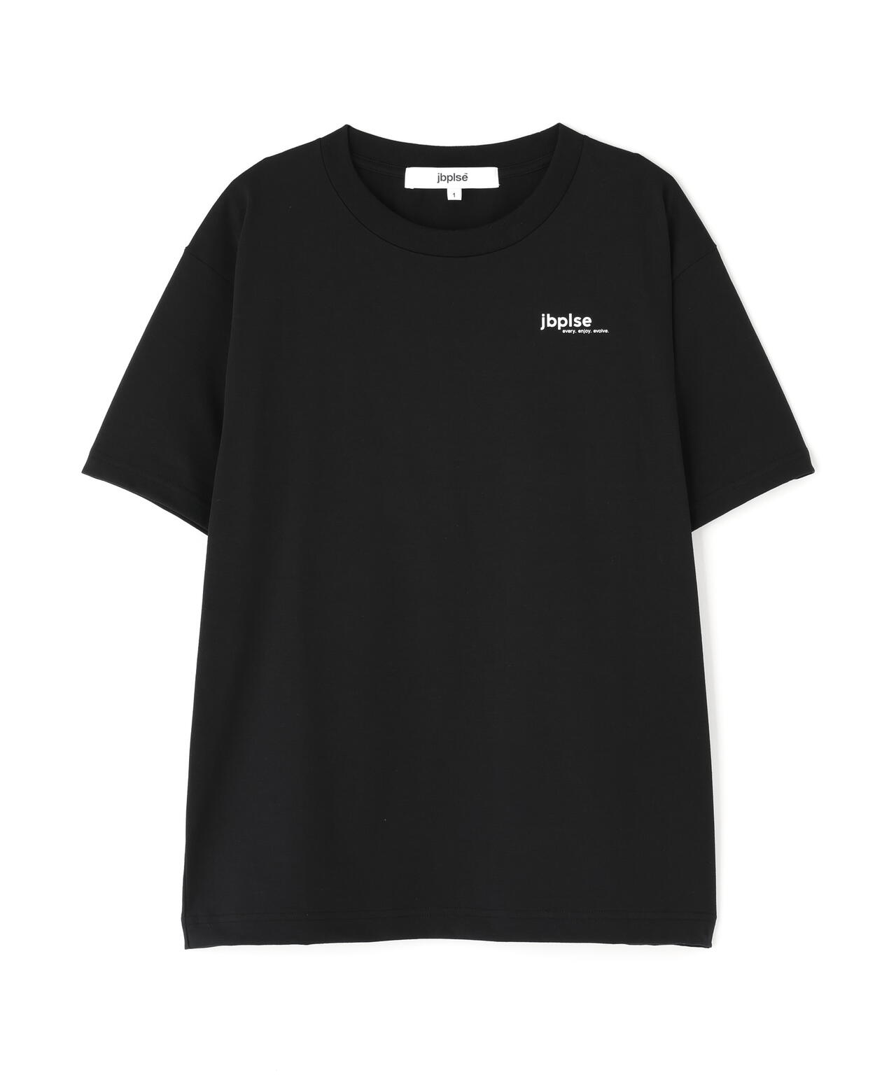 【jbplse】半袖Tシャツ