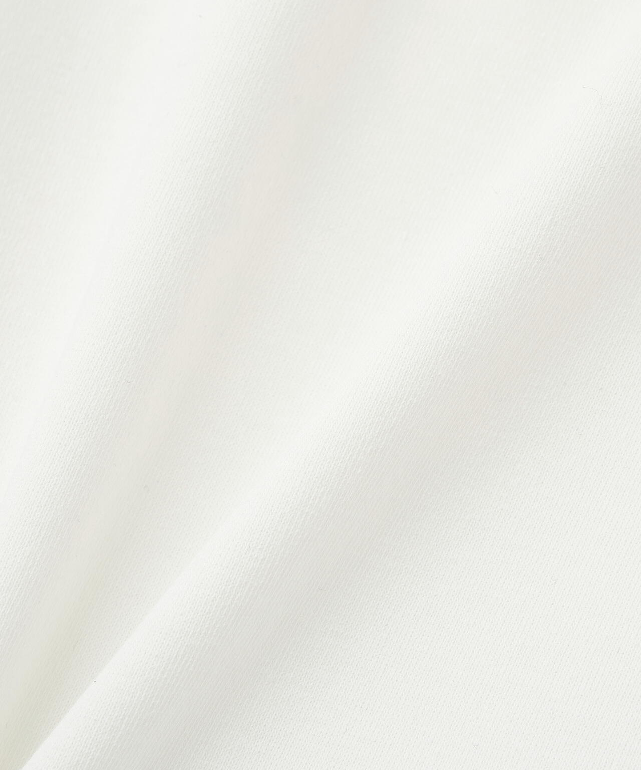 【jbplse】半袖Tシャツ