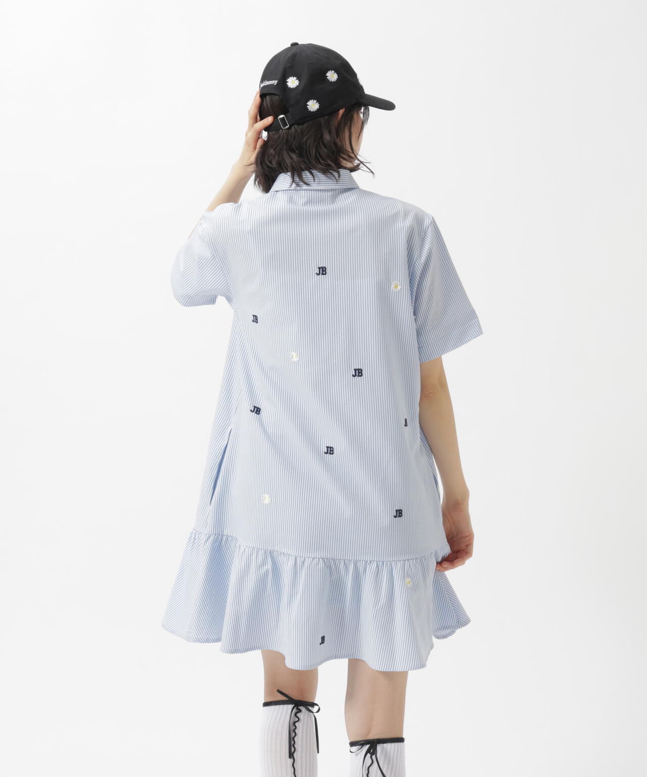 Height:166 B:72 W:62 H:86 着用サイズ:1