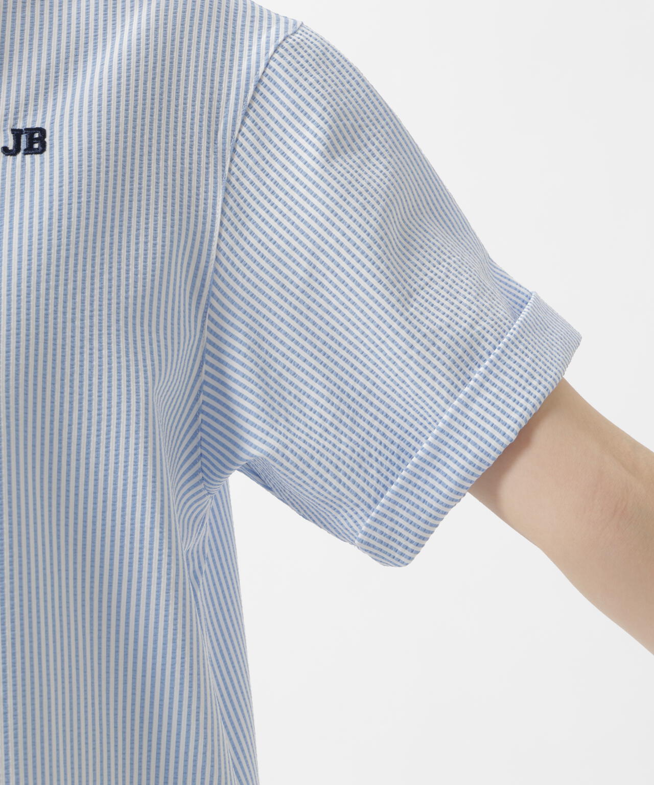 Height:166 B:72 W:62 H:86 着用サイズ:1