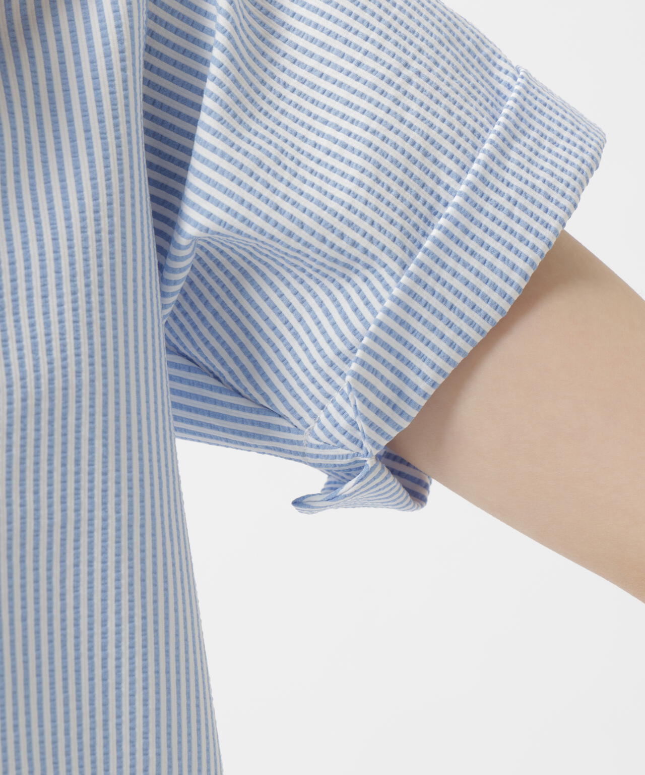 Height:166 B:72 W:62 H:86 着用サイズ:1