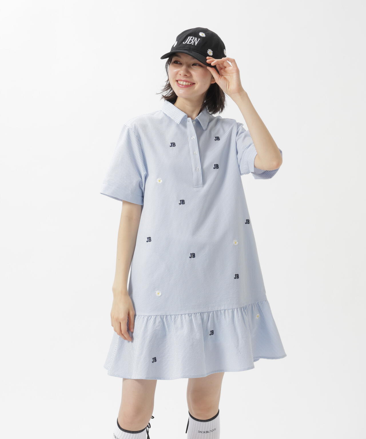 Height:166 B:72 W:62 H:86 着用サイズ:1