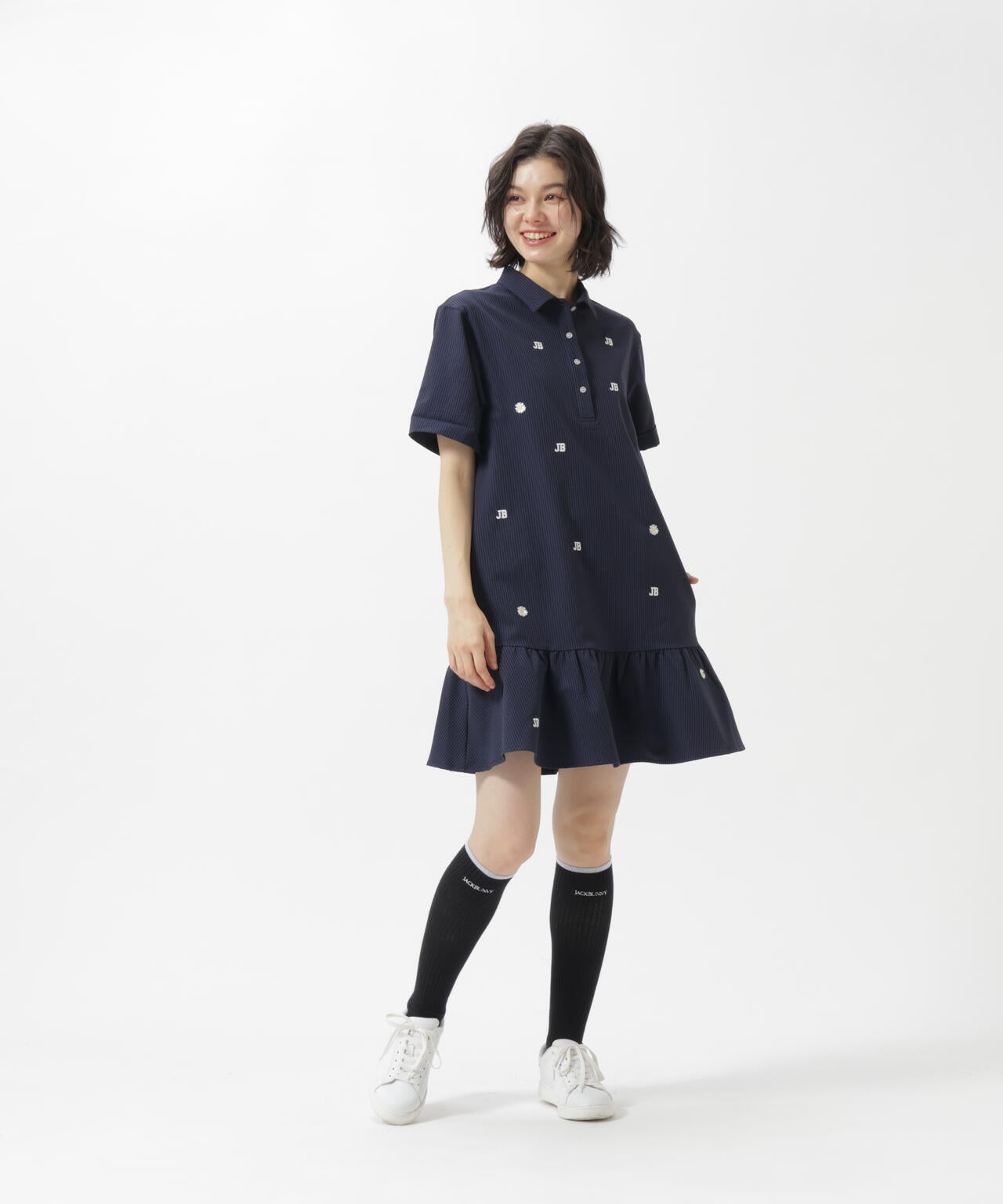 Height:166 B:72 W:62 H:86 着用サイズ:1