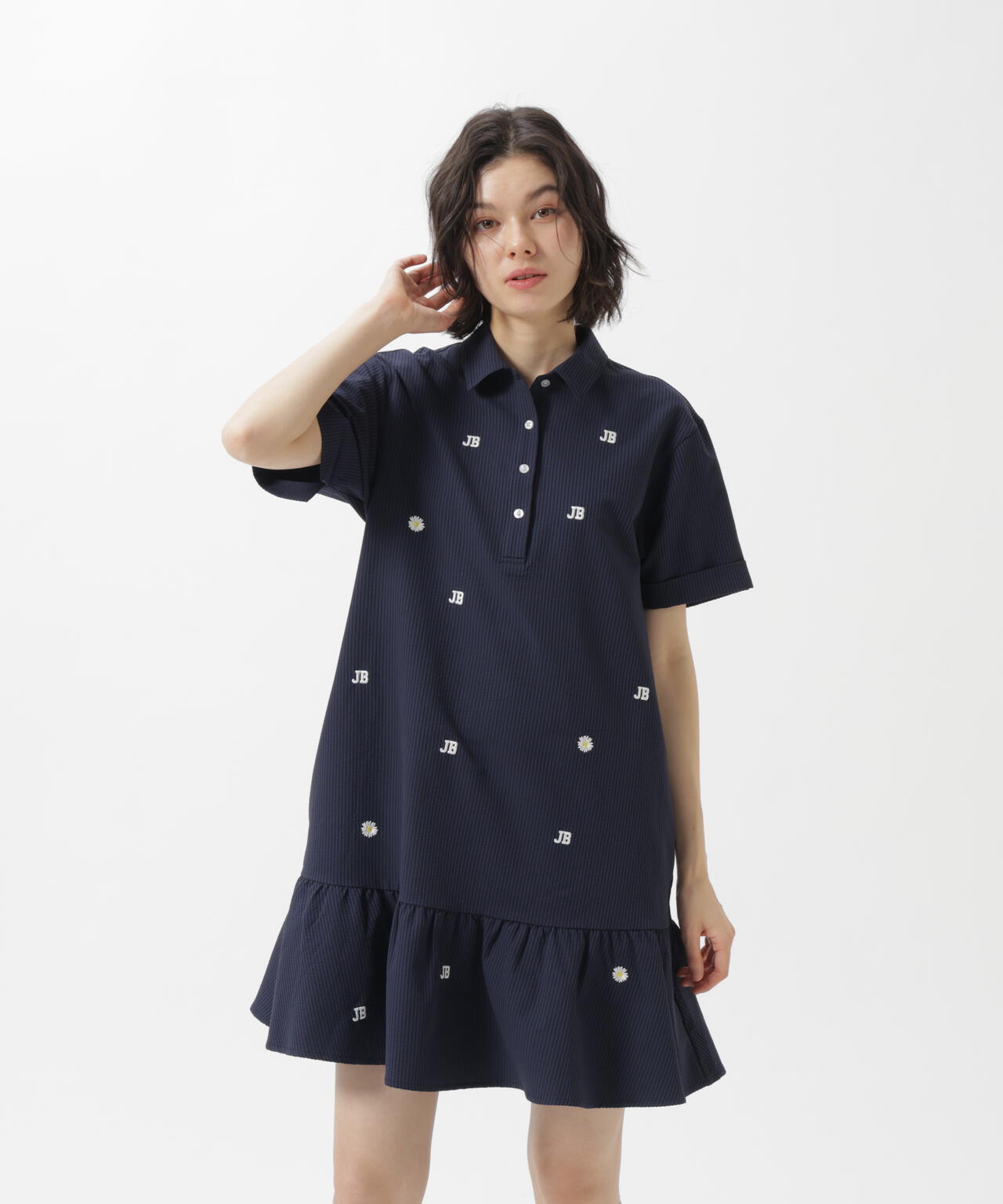 Height:166 B:72 W:62 H:86 着用サイズ:1