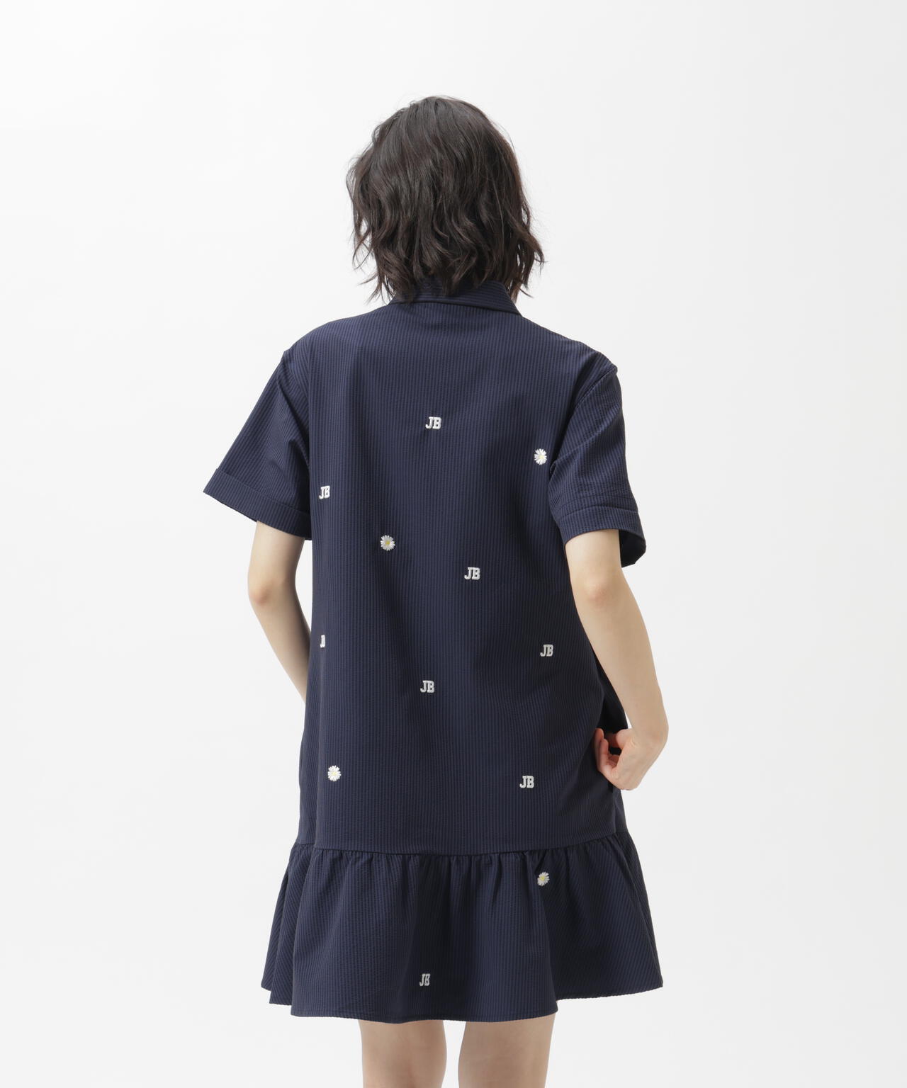 Height:166 B:72 W:62 H:86 着用サイズ:1