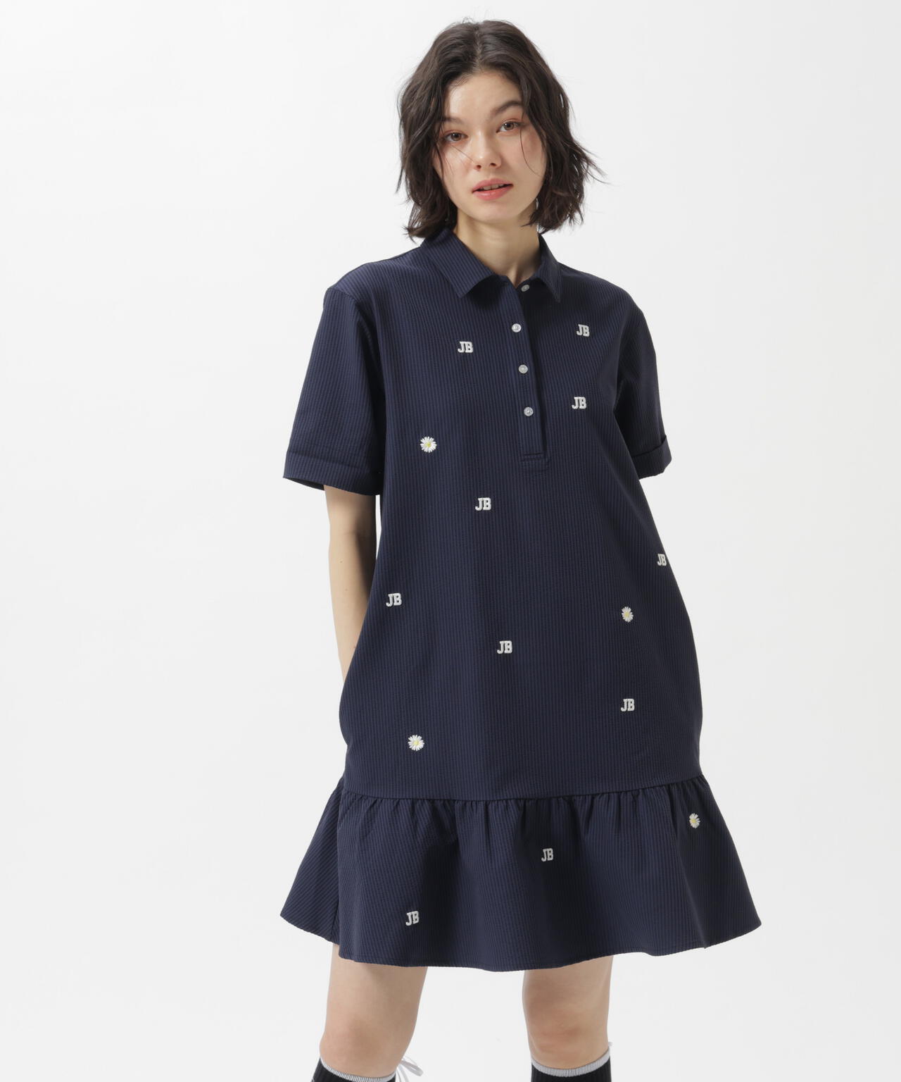 Height:166 B:72 W:62 H:86 着用サイズ:1