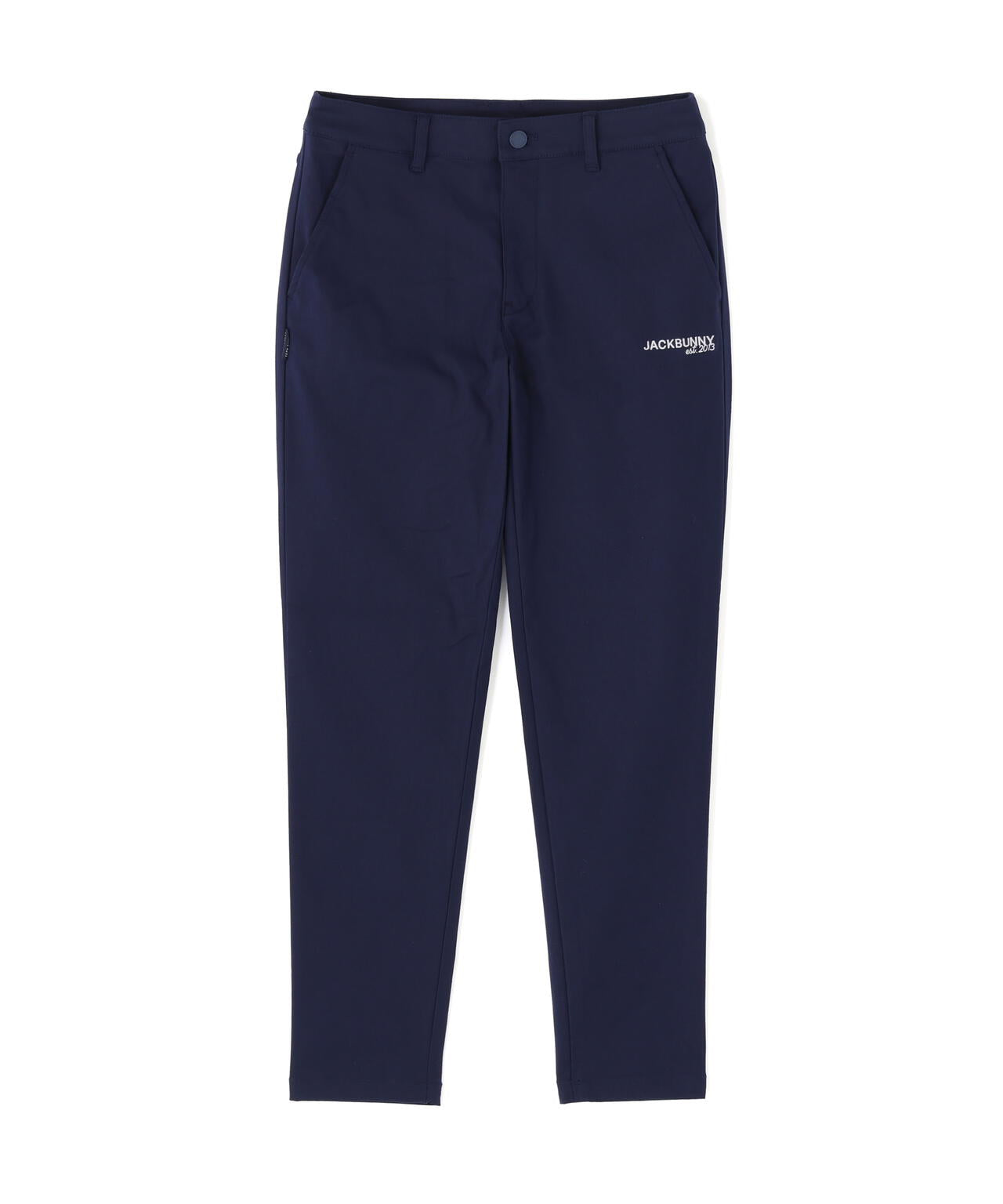 ストレッチツイルロングパンツ