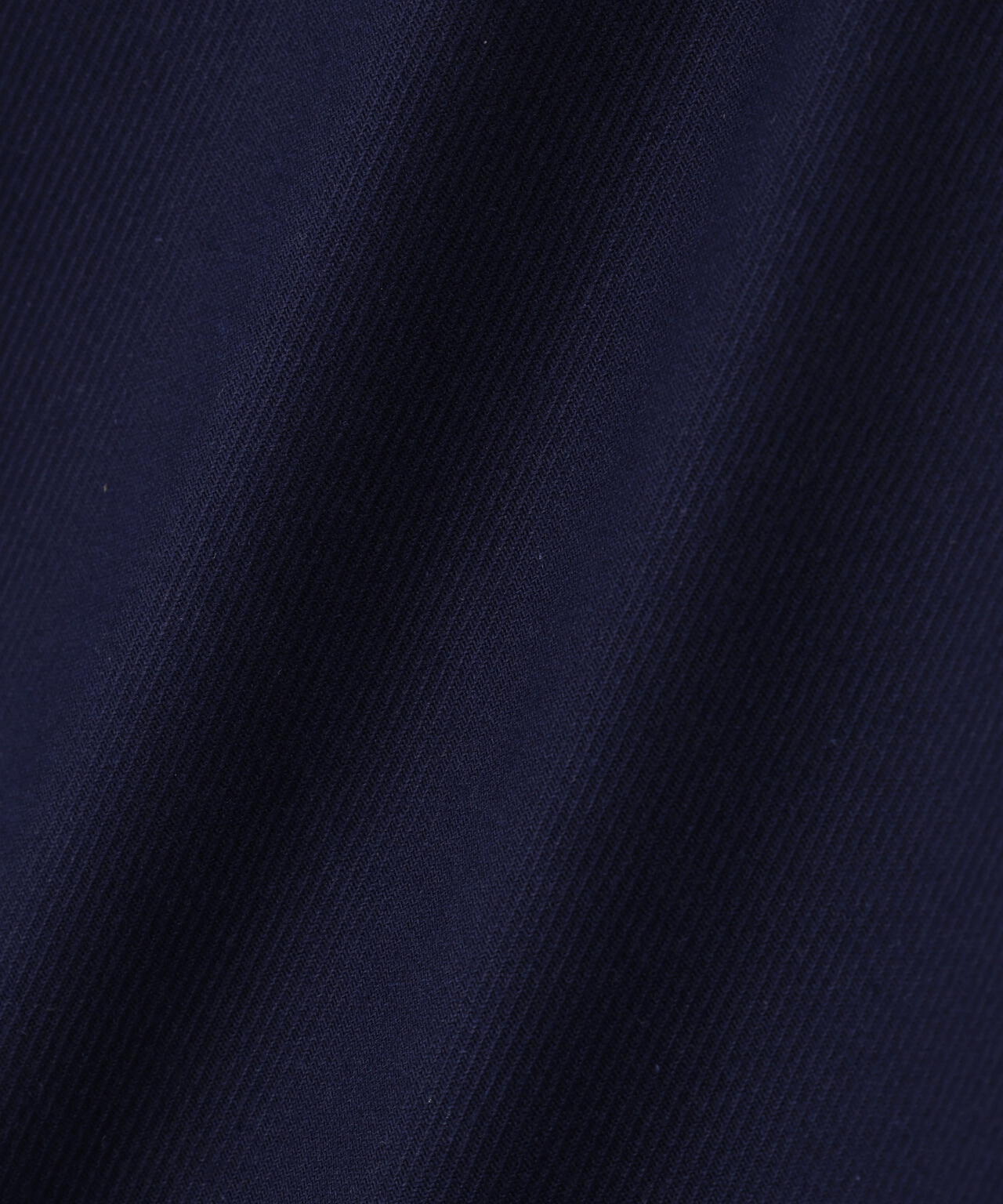 ストレッチツイルロングパンツ