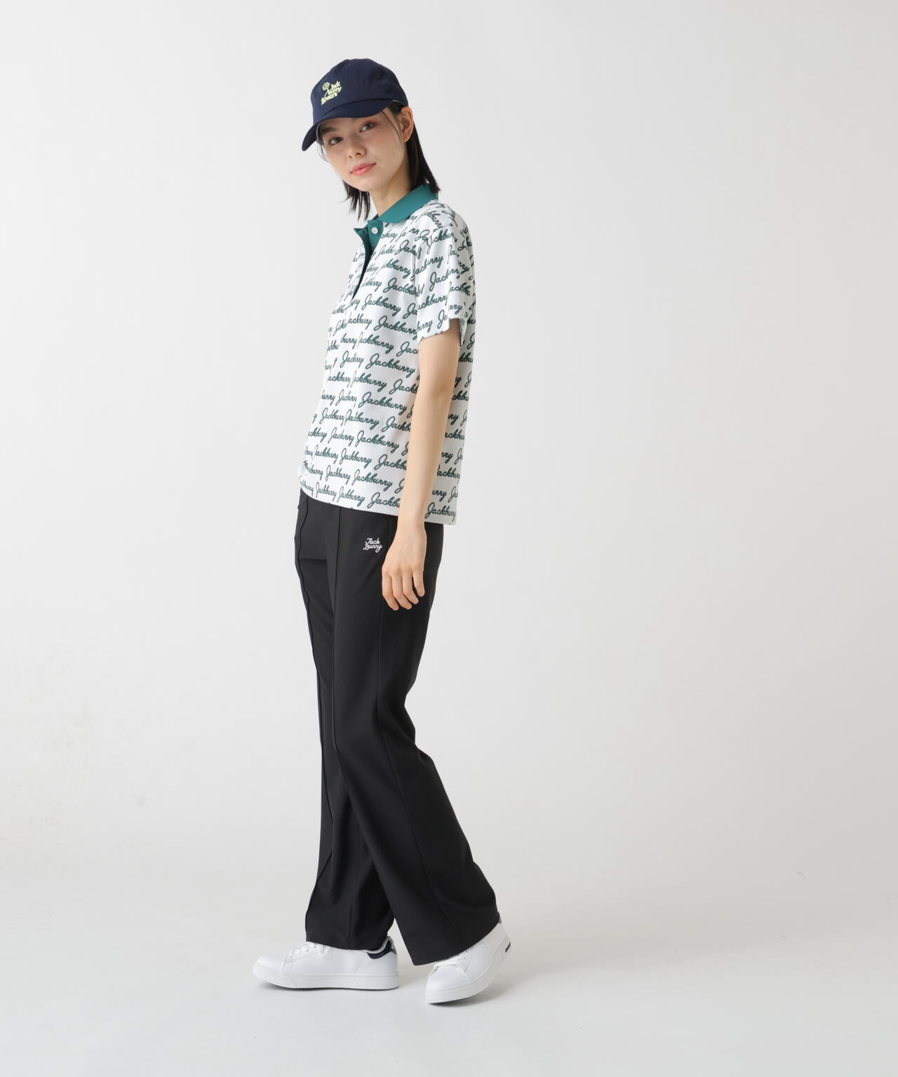 Height:166 B:72 W:62 H:86 着用サイズ:1