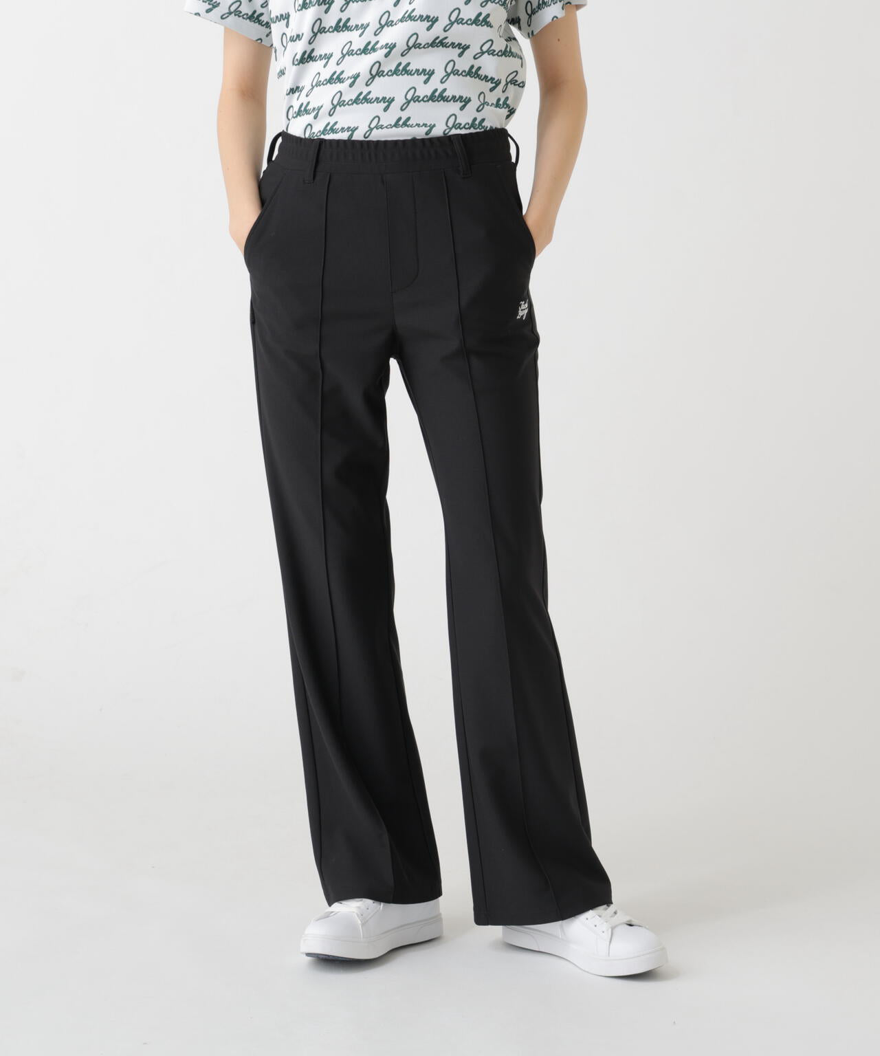 Height:166 B:72 W:62 H:86 着用サイズ:1