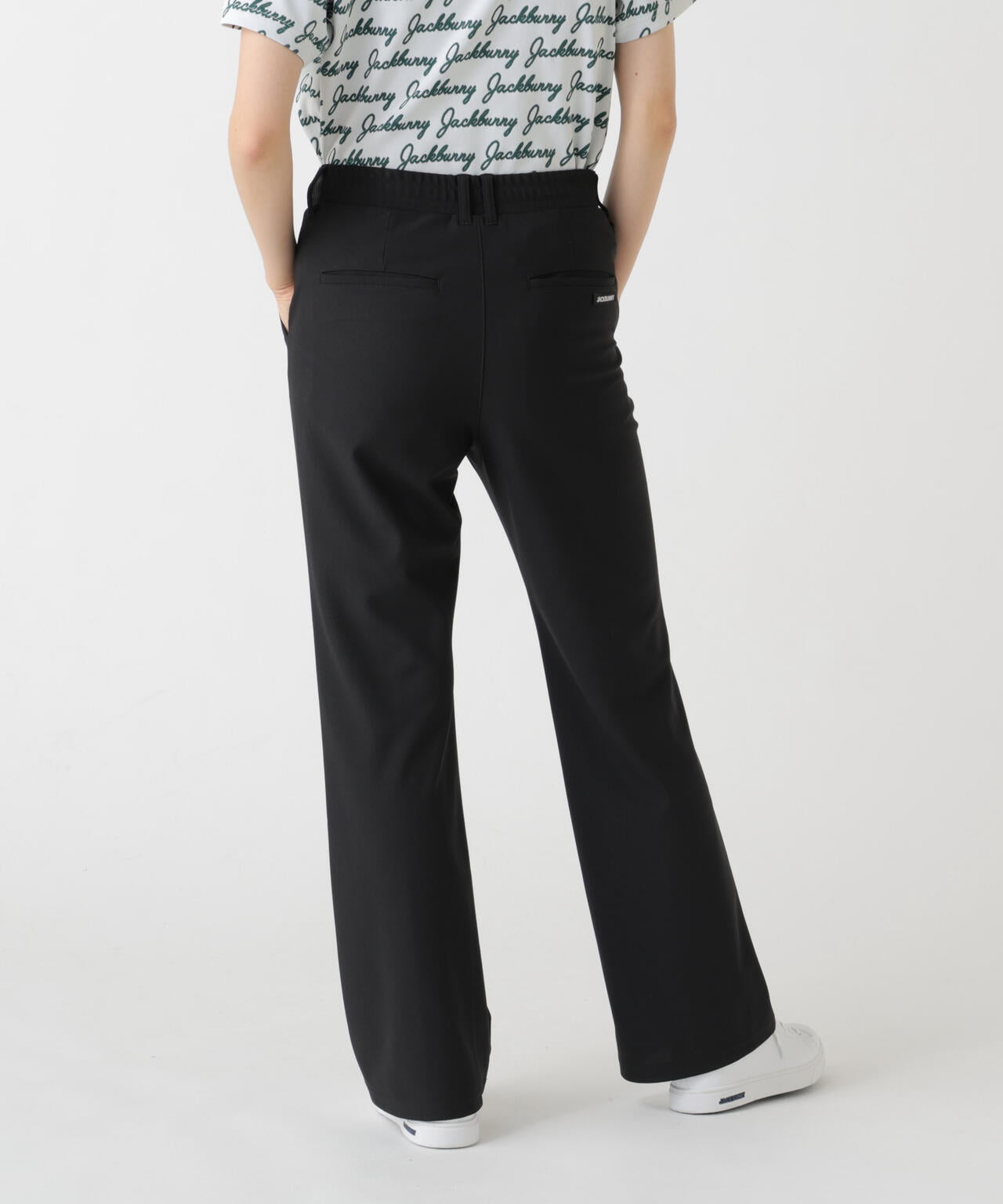 Height:166 B:72 W:62 H:86 着用サイズ:1