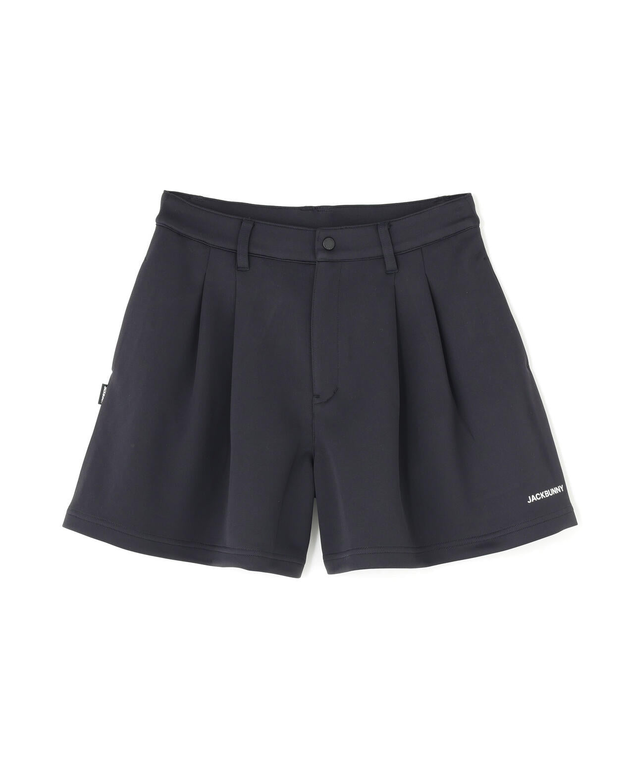 軽量ソフトダンボールショートパンツ