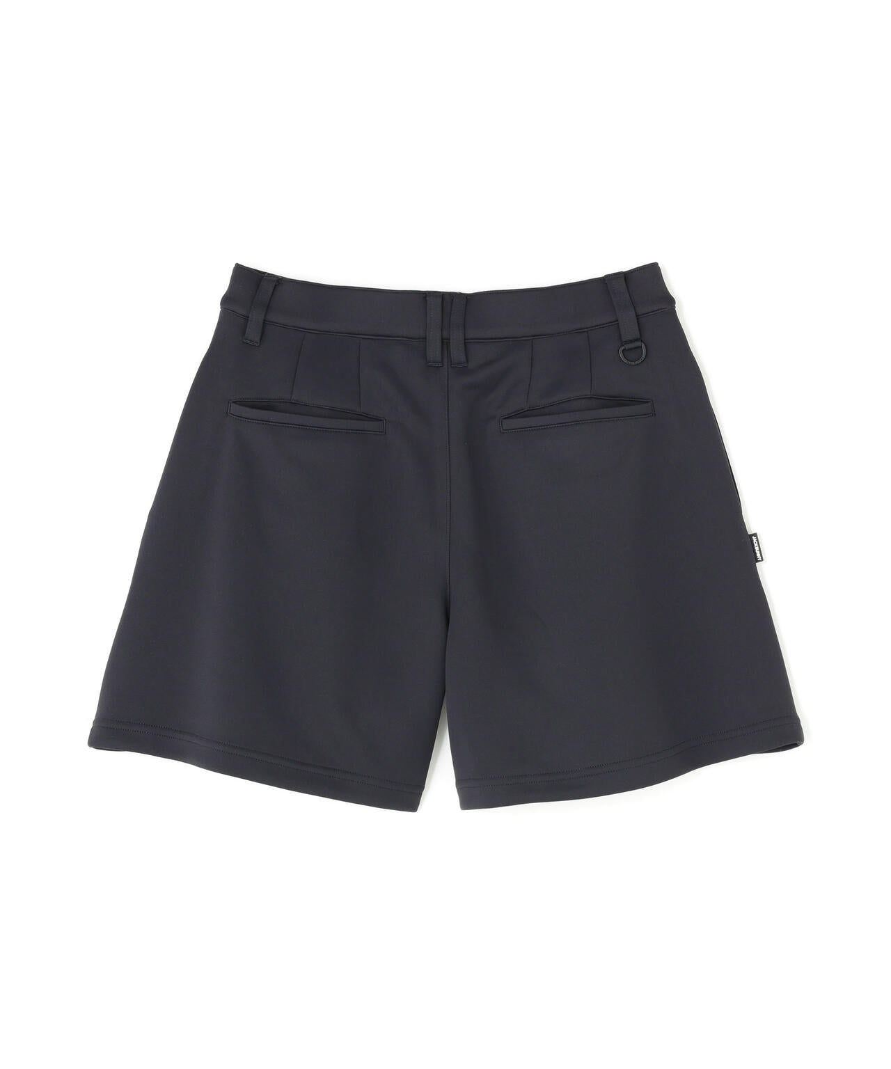 軽量ソフトダンボールショートパンツ