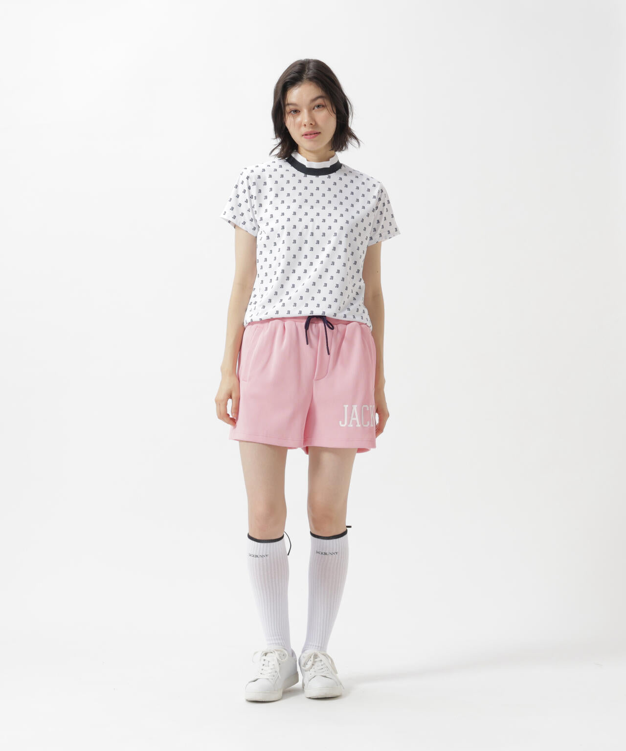 Height:166 B:72 W:62 H:86 着用サイズ:1