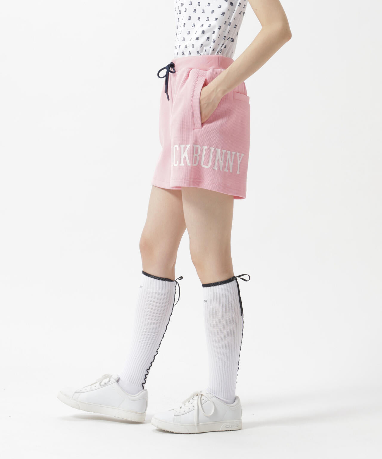 Height:166 B:72 W:62 H:86 着用サイズ:1