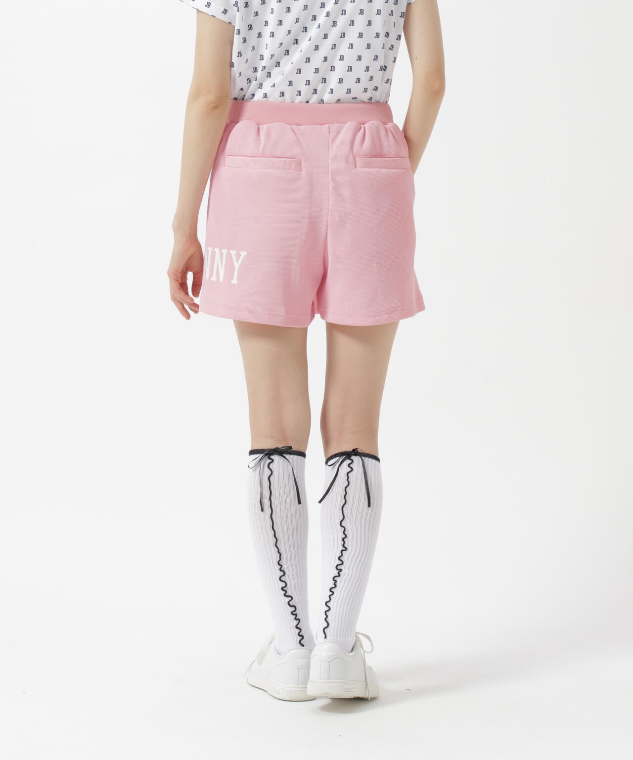 Height:166 B:72 W:62 H:86 着用サイズ:1