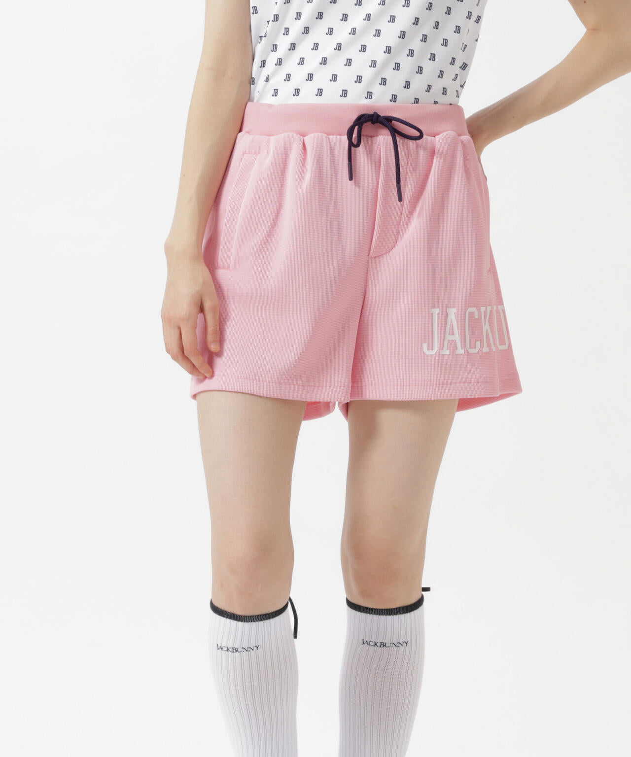 Height:166 B:72 W:62 H:86 着用サイズ:1