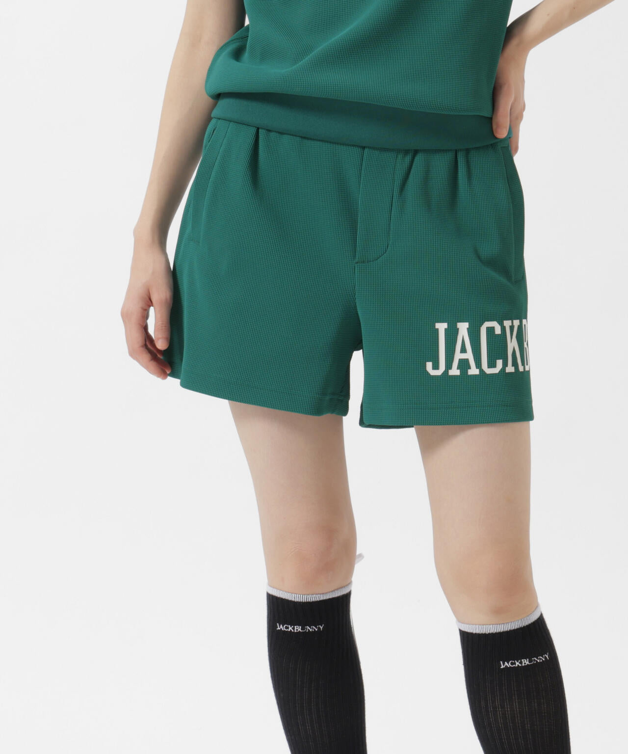 Height:166 B:72 W:62 H:86 着用サイズ:1