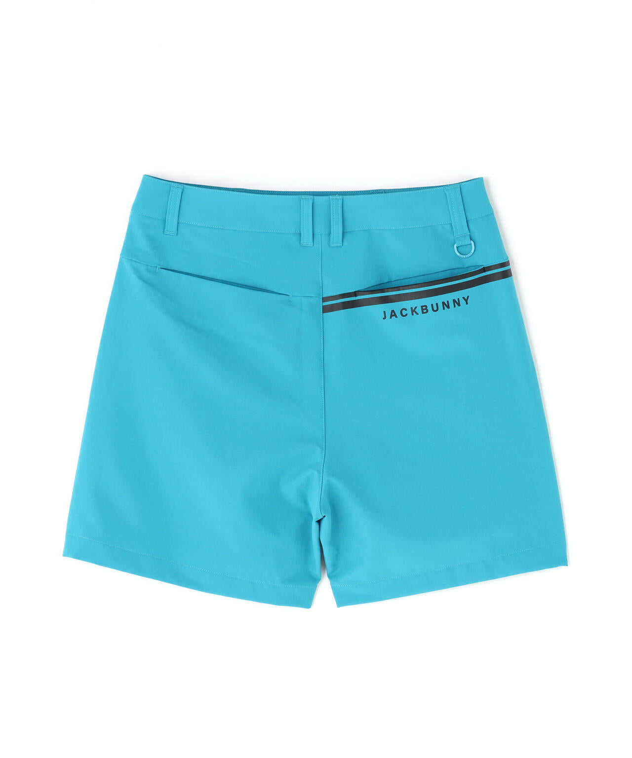 【一部店舗&公式オンライン限定】ストレッチダブルクロススカート