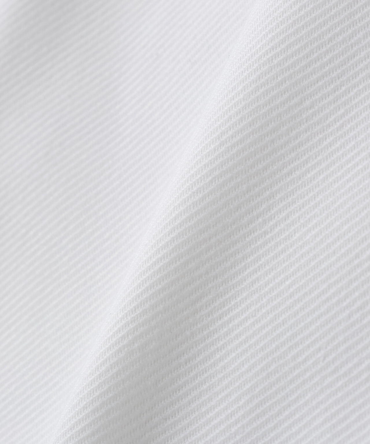 ストレッチツイルスカート