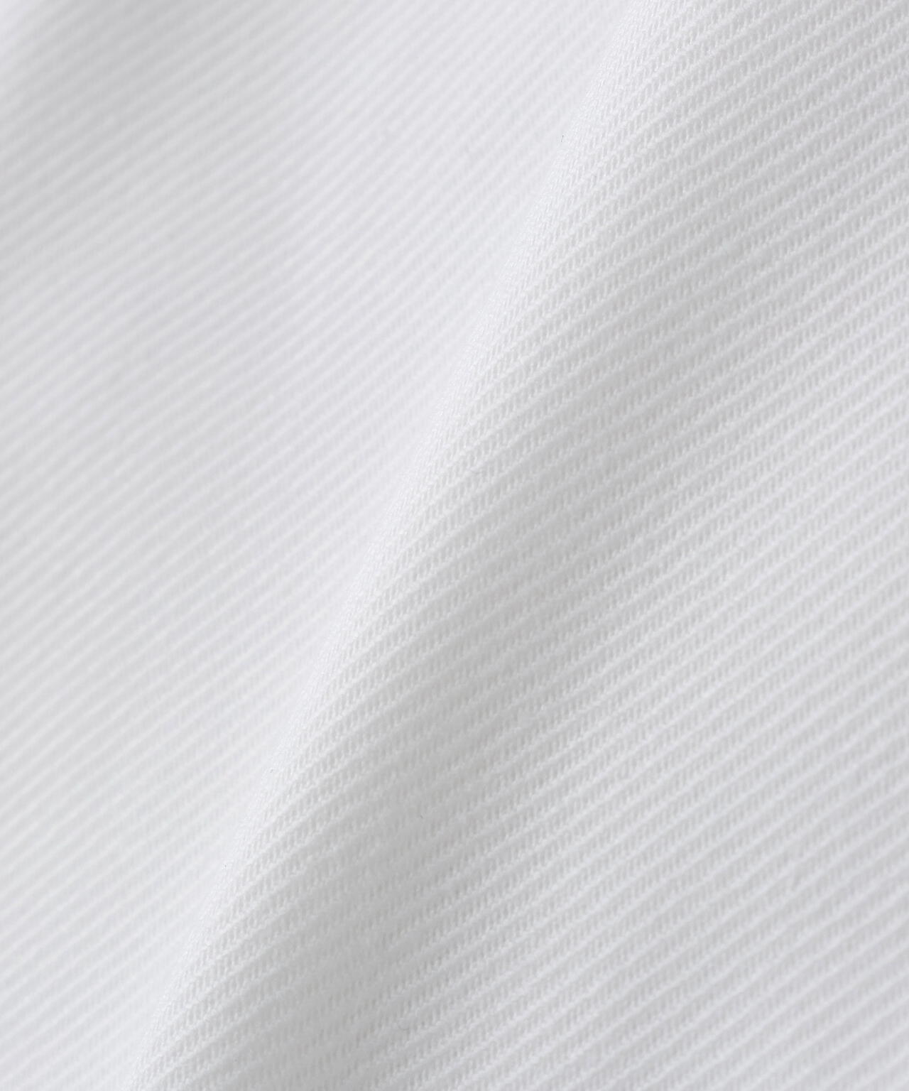 ストレッチツイルスカート