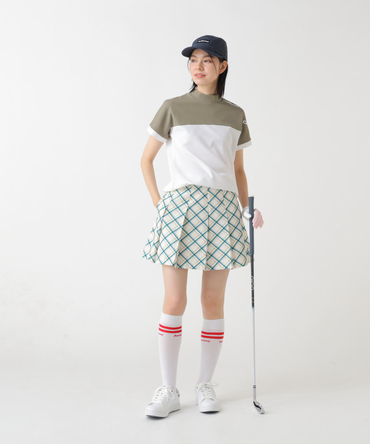 Height:166 B:72 W:62 H:86 着用サイズ:1