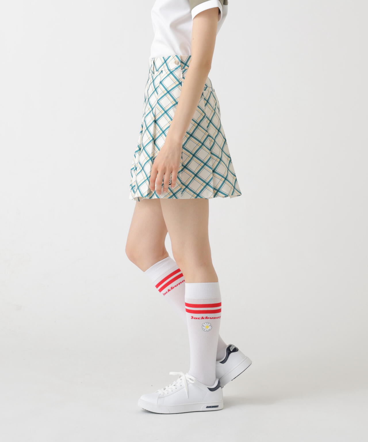 Height:166 B:72 W:62 H:86 着用サイズ:1