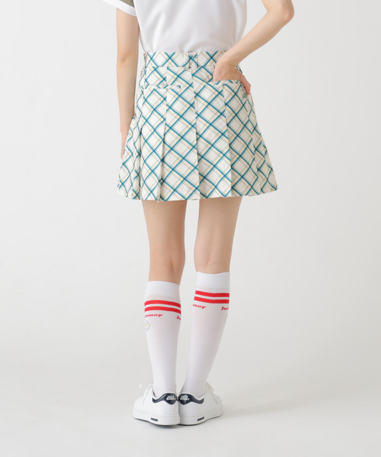 Height:166 B:72 W:62 H:86 着用サイズ:1