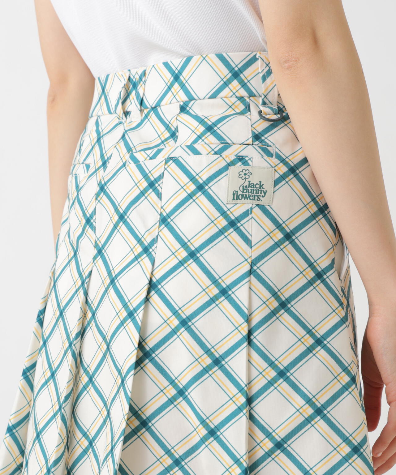 Height:166 B:72 W:62 H:86 着用サイズ:1