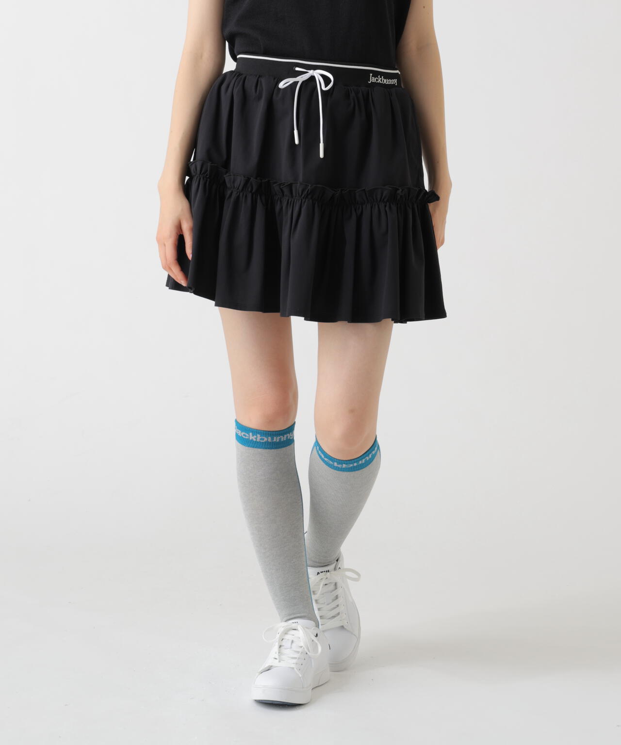 Height:166 B:72 W:62 H:86 着用サイズ:1