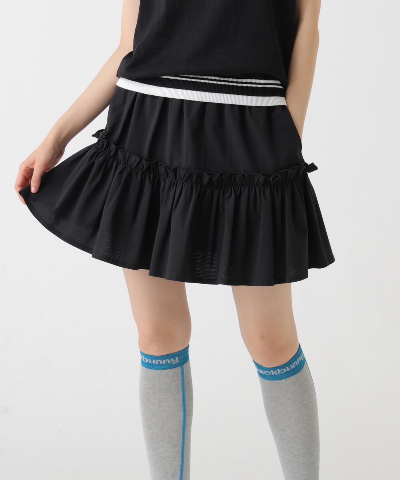 Height:166 B:72 W:62 H:86 着用サイズ:1