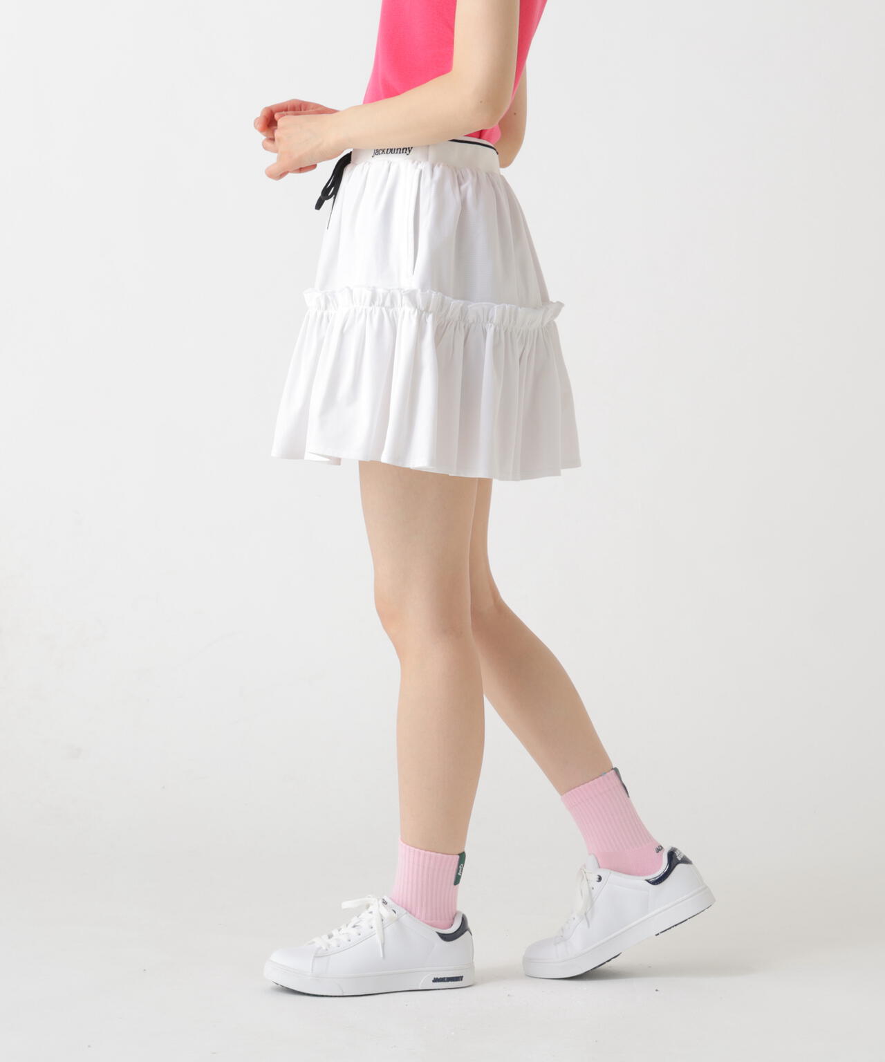 Height:166 B:72 W:62 H:86 着用サイズ:1