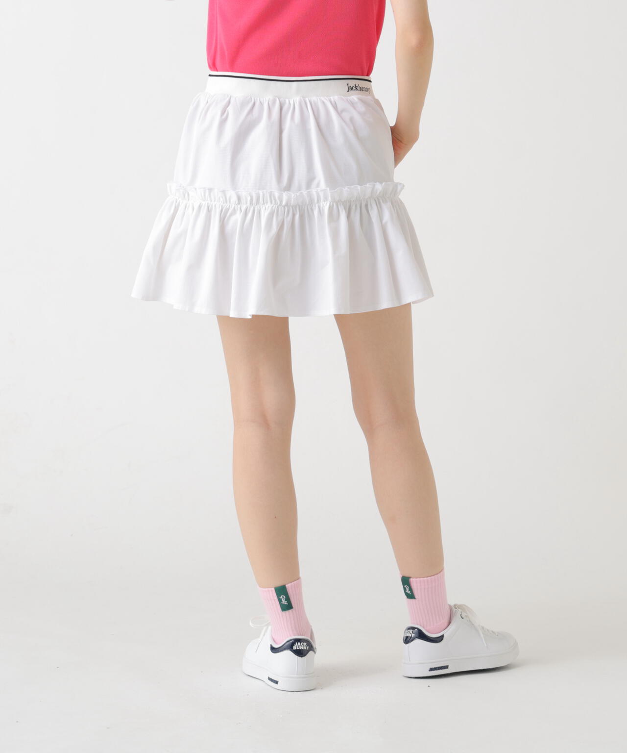 Height:166 B:72 W:62 H:86 着用サイズ:1