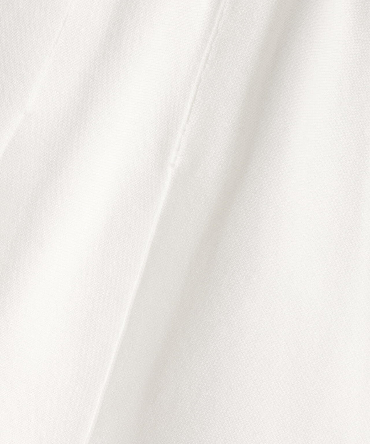 14G2PLY天竺 ニットプリーツスカート