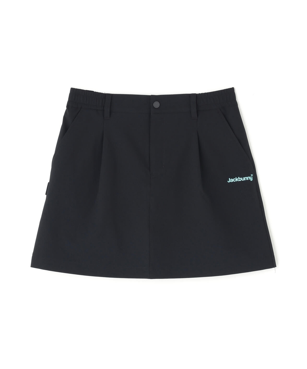 【オンライン限定】“JBMINT” SKIRT
