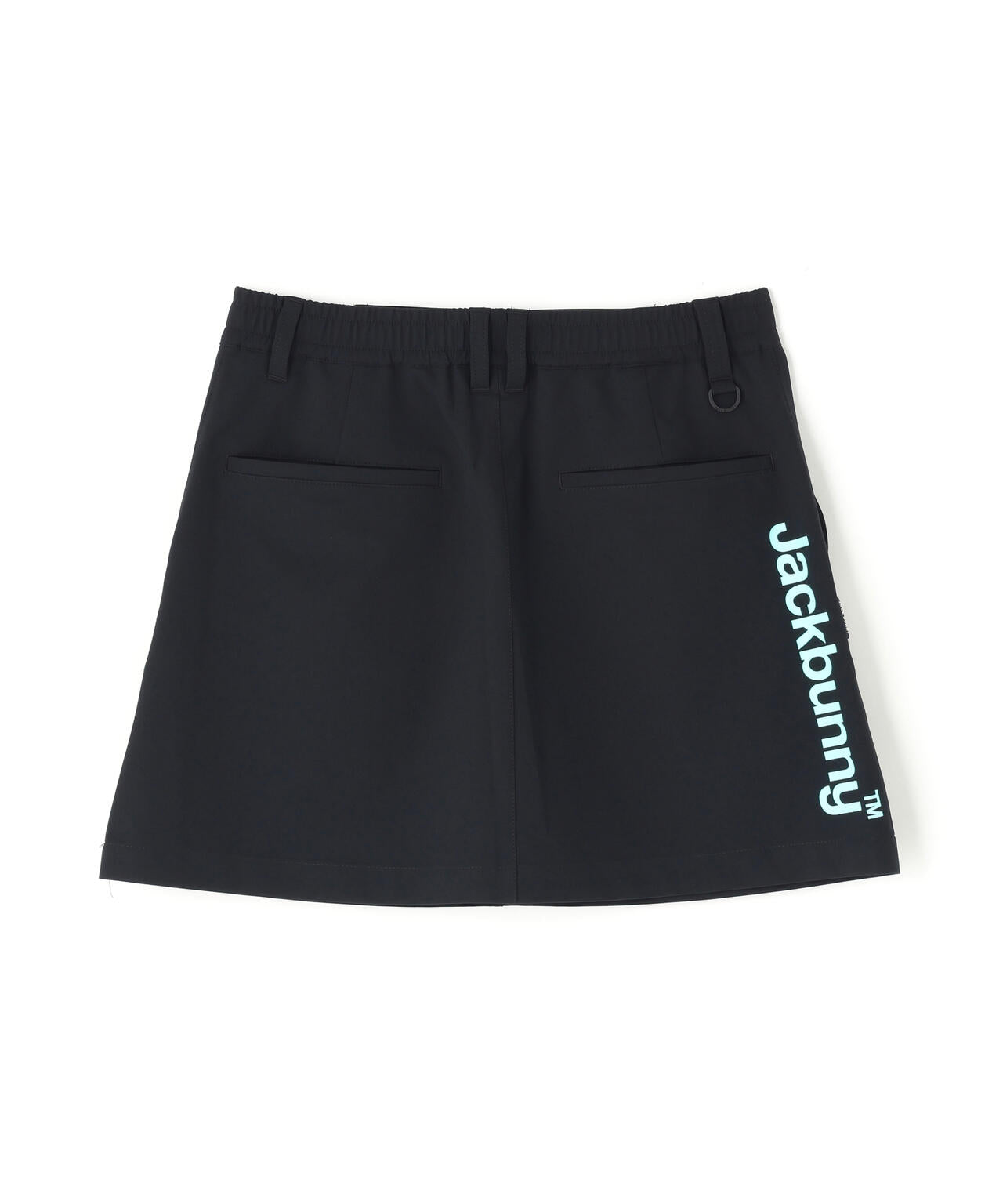 【オンライン限定】“JBMINT” SKIRT