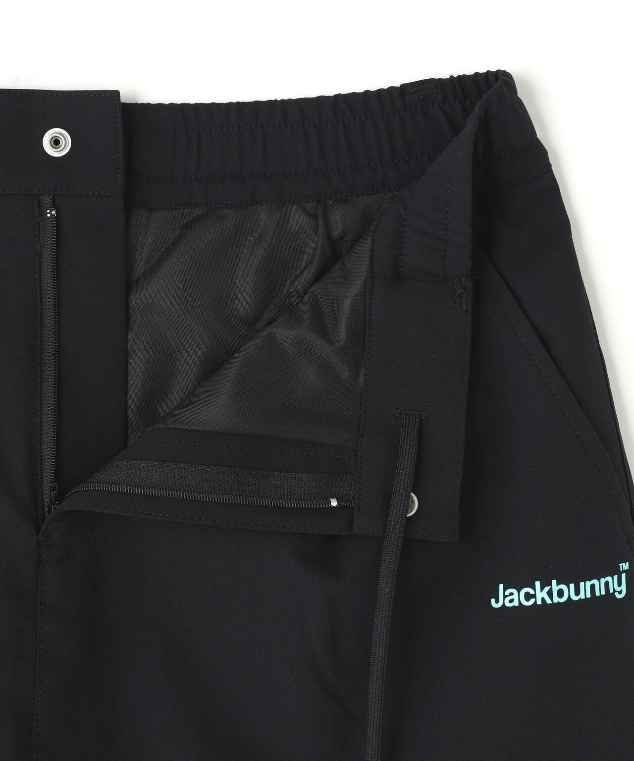 【オンライン限定】“JBMINT” SKIRT