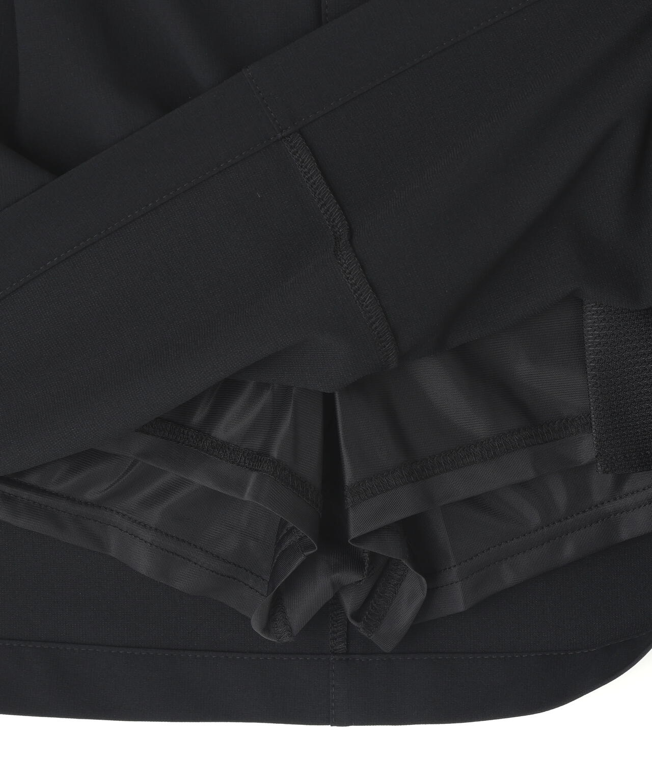 【オンライン限定】“JBMINT” SKIRT