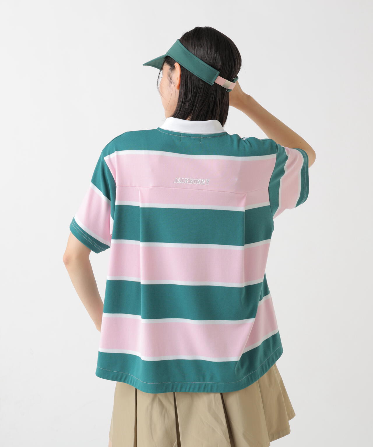 Height:166 B:72 W:62 H:86 着用サイズ:1