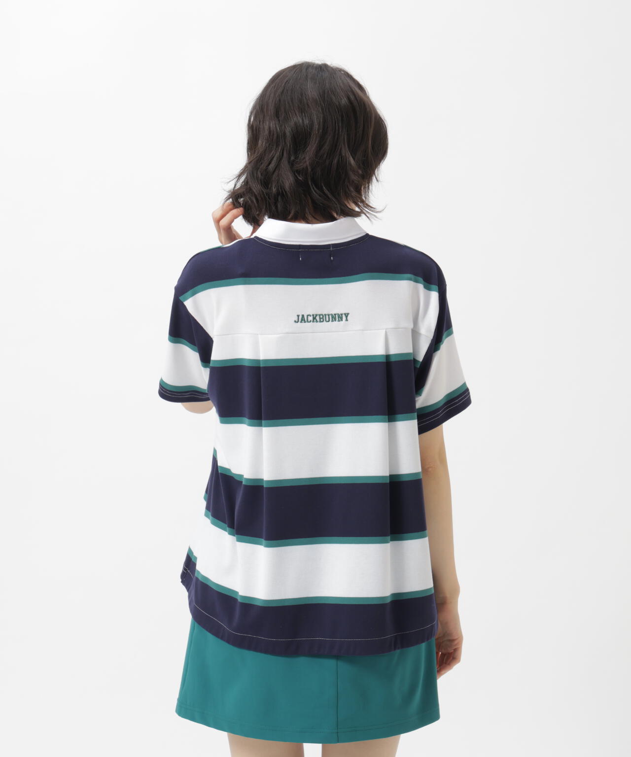 Height:166 B:72 W:62 H:86 着用サイズ:1