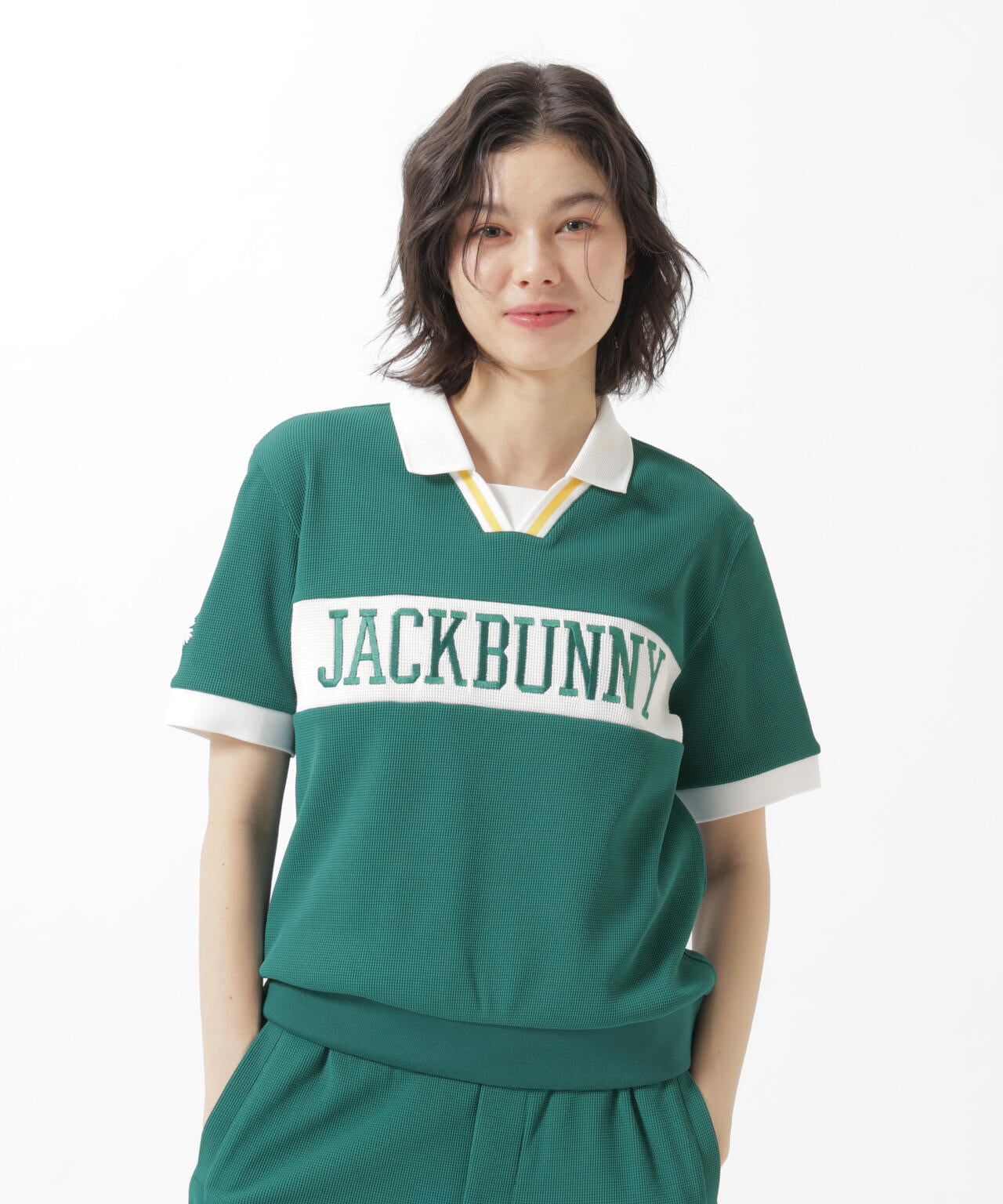 Height:166 B:72 W:62 H:86 着用サイズ:1