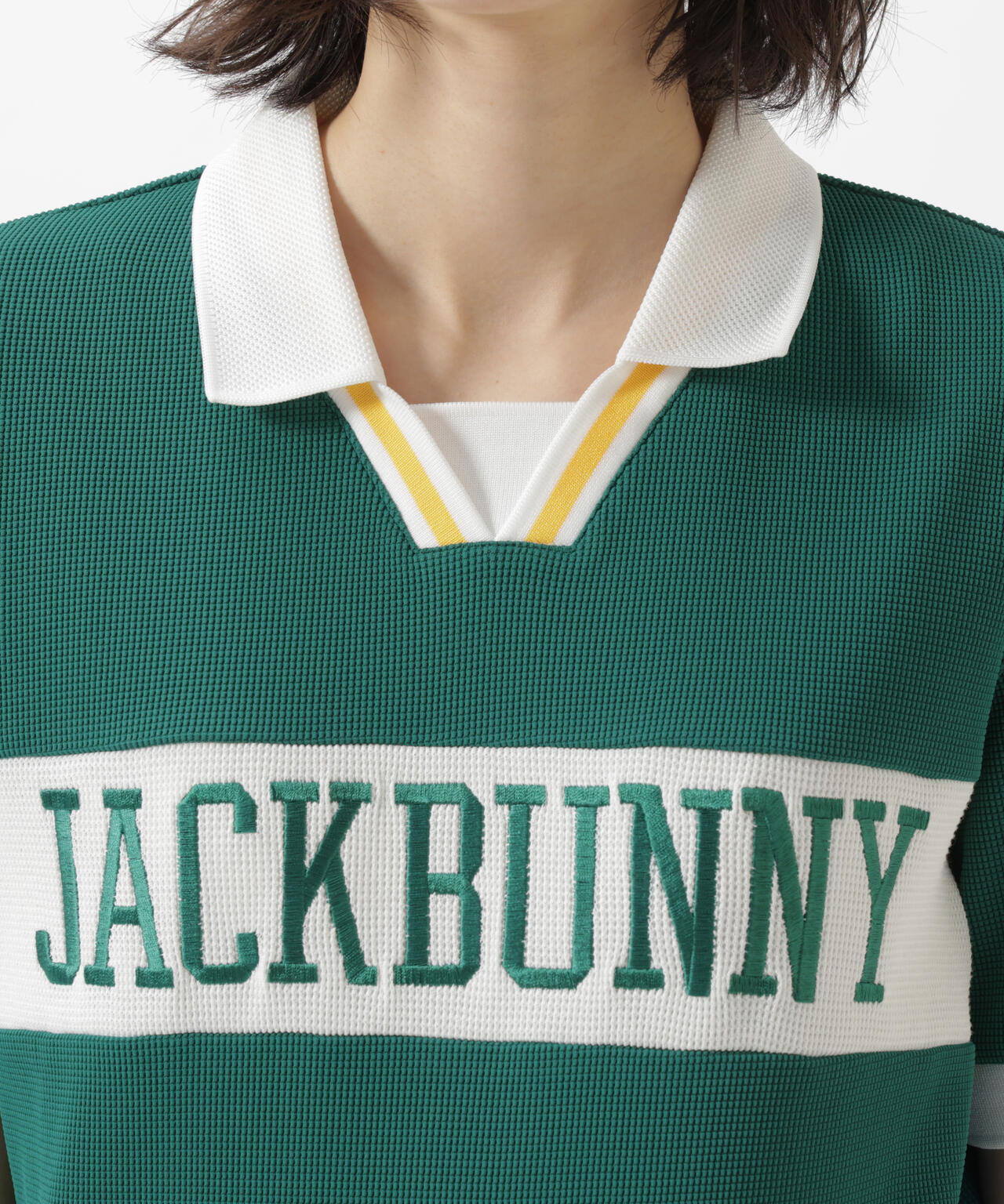 Height:166 B:72 W:62 H:86 着用サイズ:1