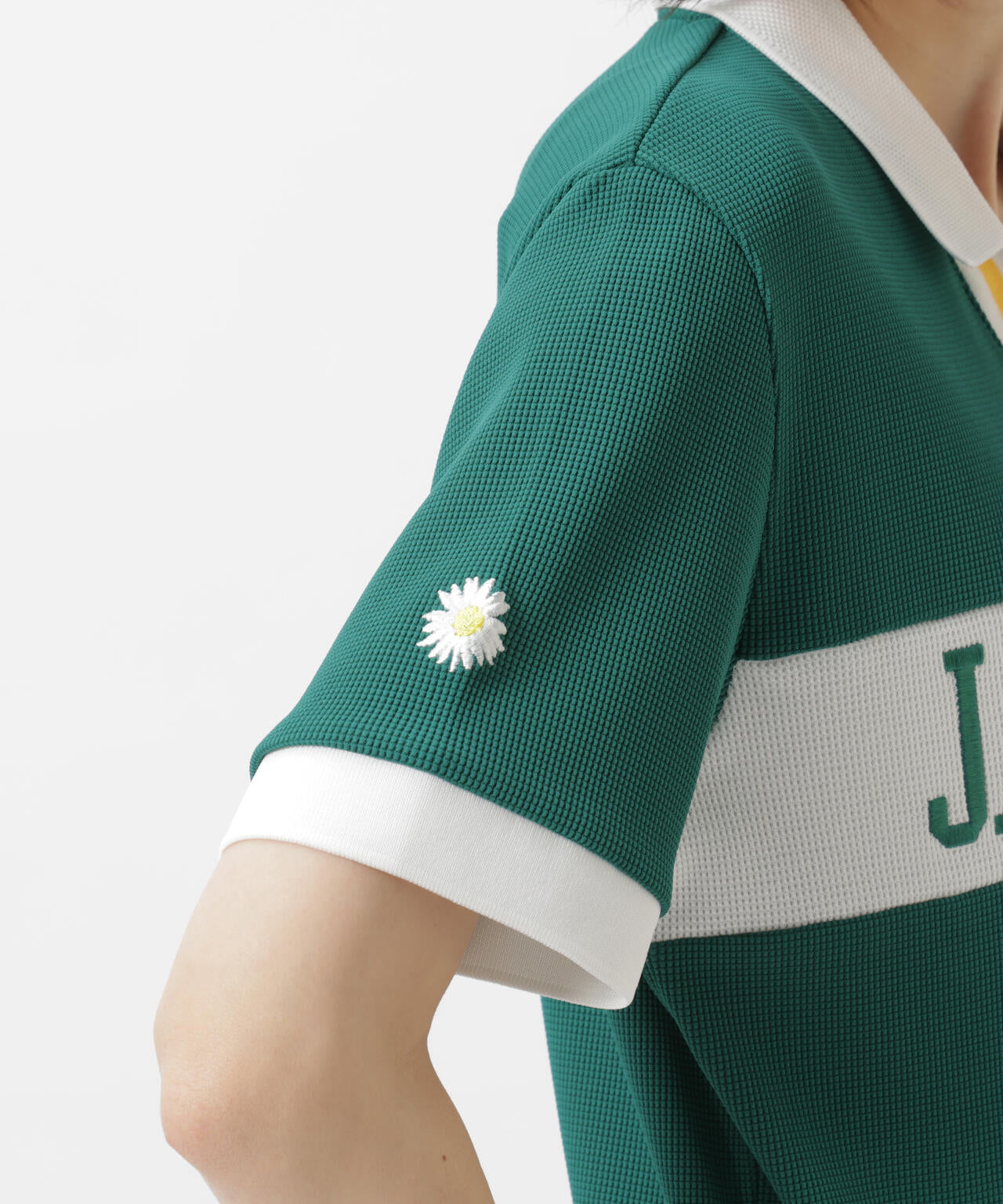 Height:166 B:72 W:62 H:86 着用サイズ:1