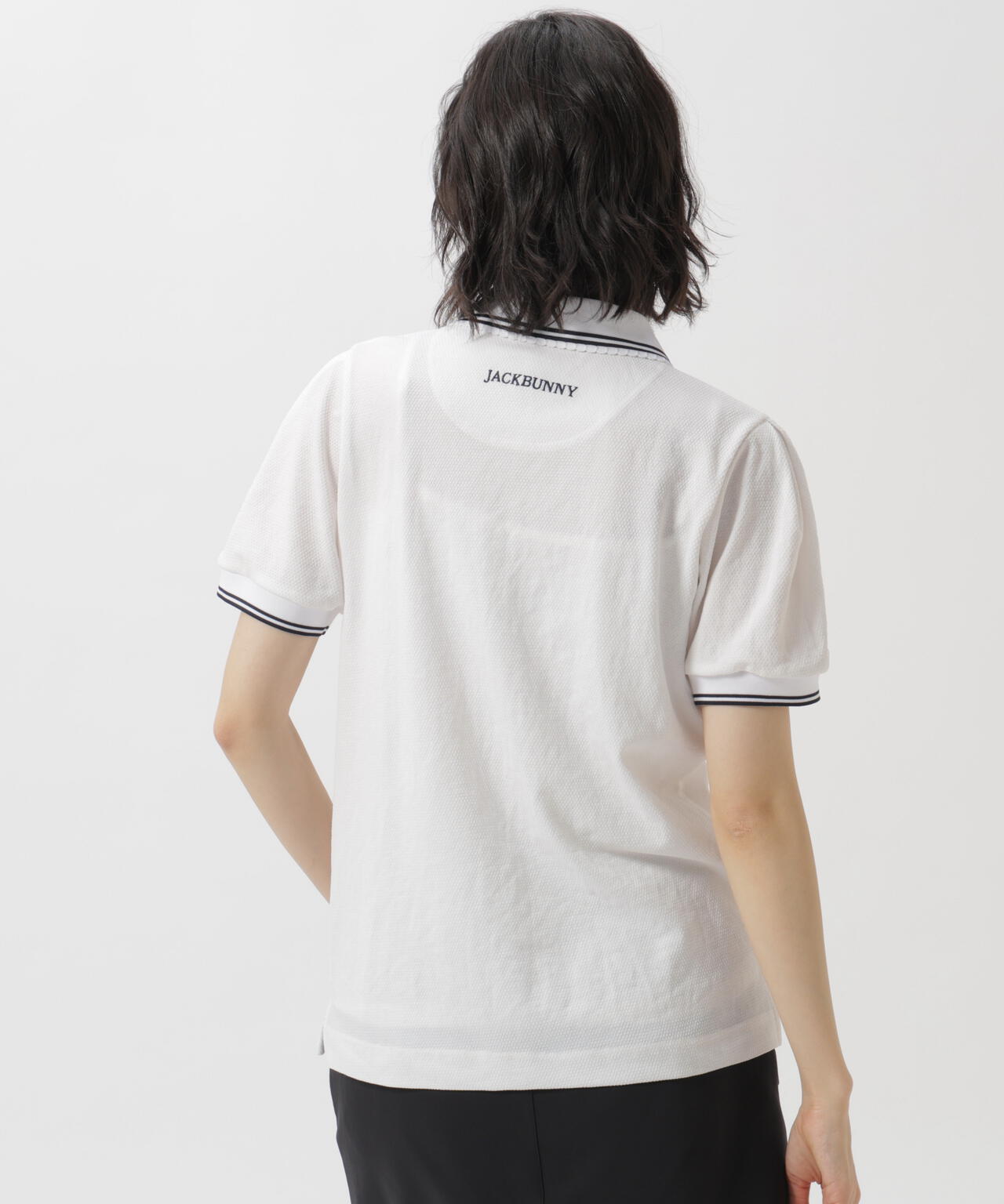 Height:166 B:72 W:62 H:86 着用サイズ:1