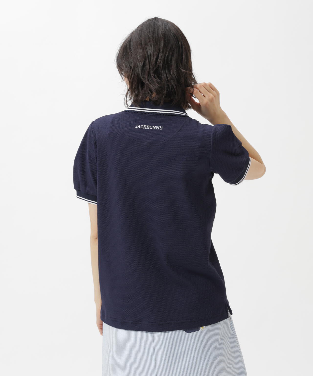 Height:166 B:72 W:62 H:86 着用サイズ:1
