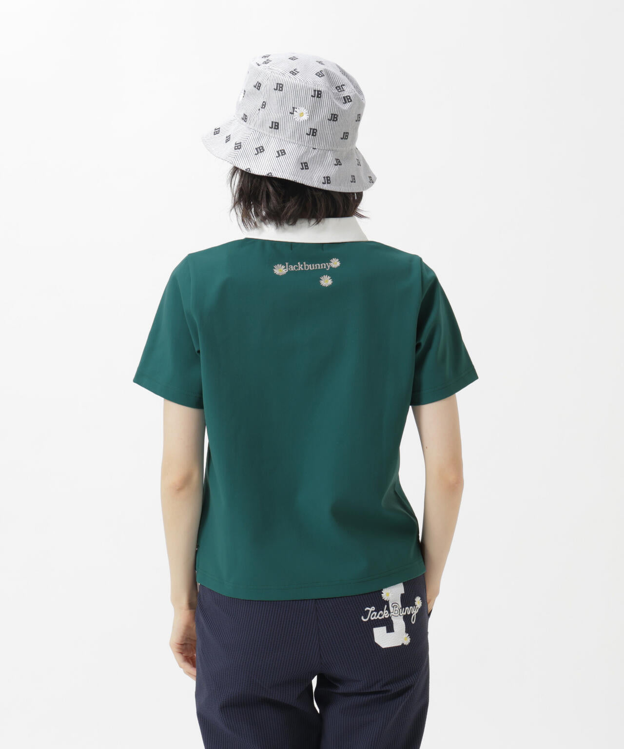 Height:166 B:72 W:62 H:86 着用サイズ:1