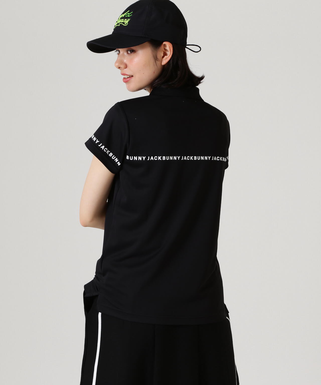 Height:166 B:72 W:62 H:86 着用サイズ:1