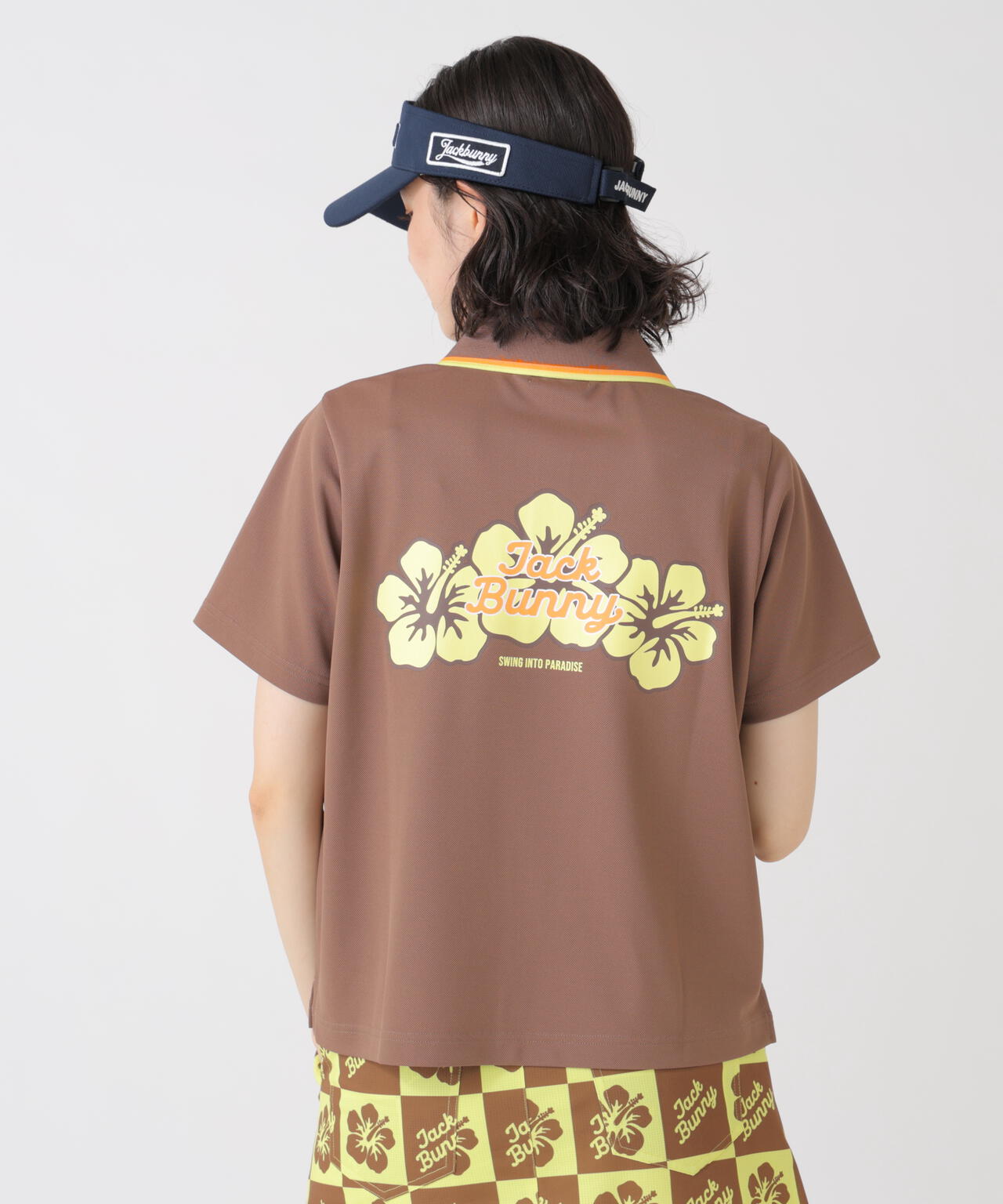 Height:166 B:72 W:62 H:86 着用サイズ:1